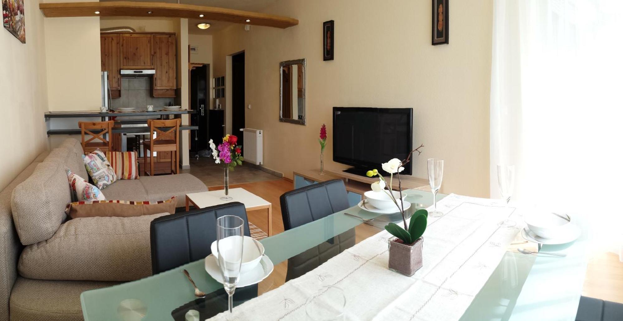 Garden House Otel Budapeşte Oda fotoğraf
