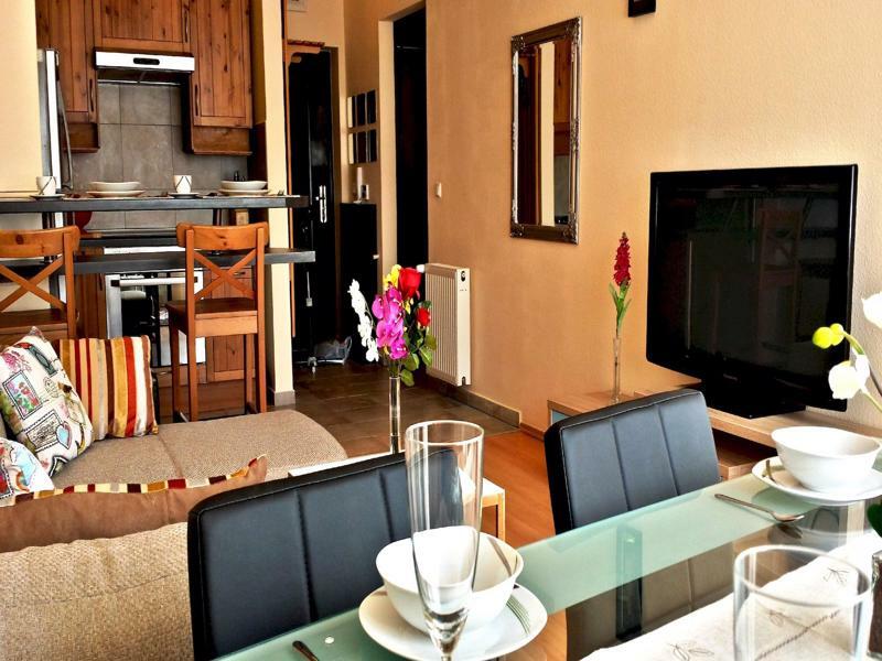Garden House Otel Budapeşte Dış mekan fotoğraf