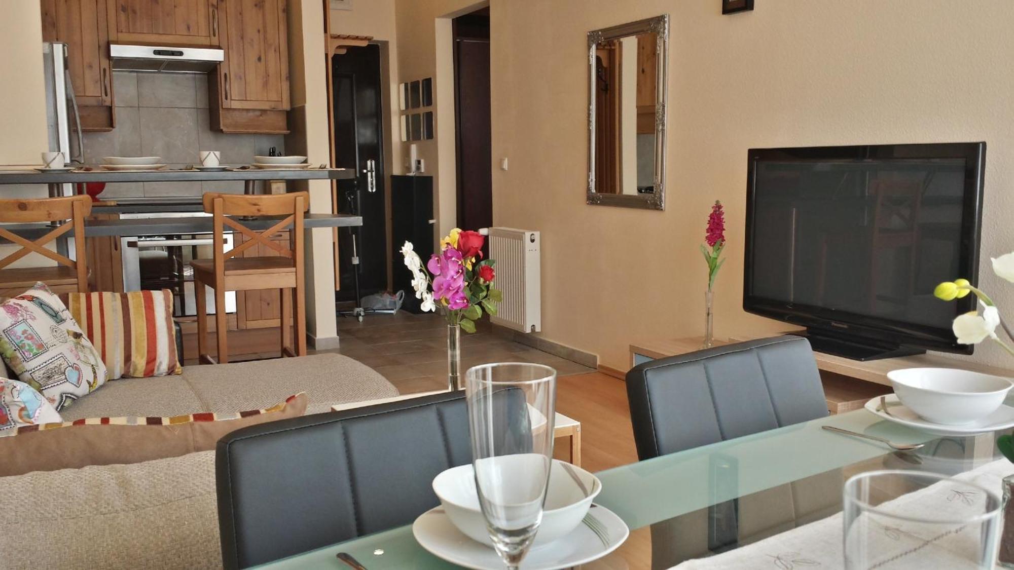 Garden House Otel Budapeşte Dış mekan fotoğraf