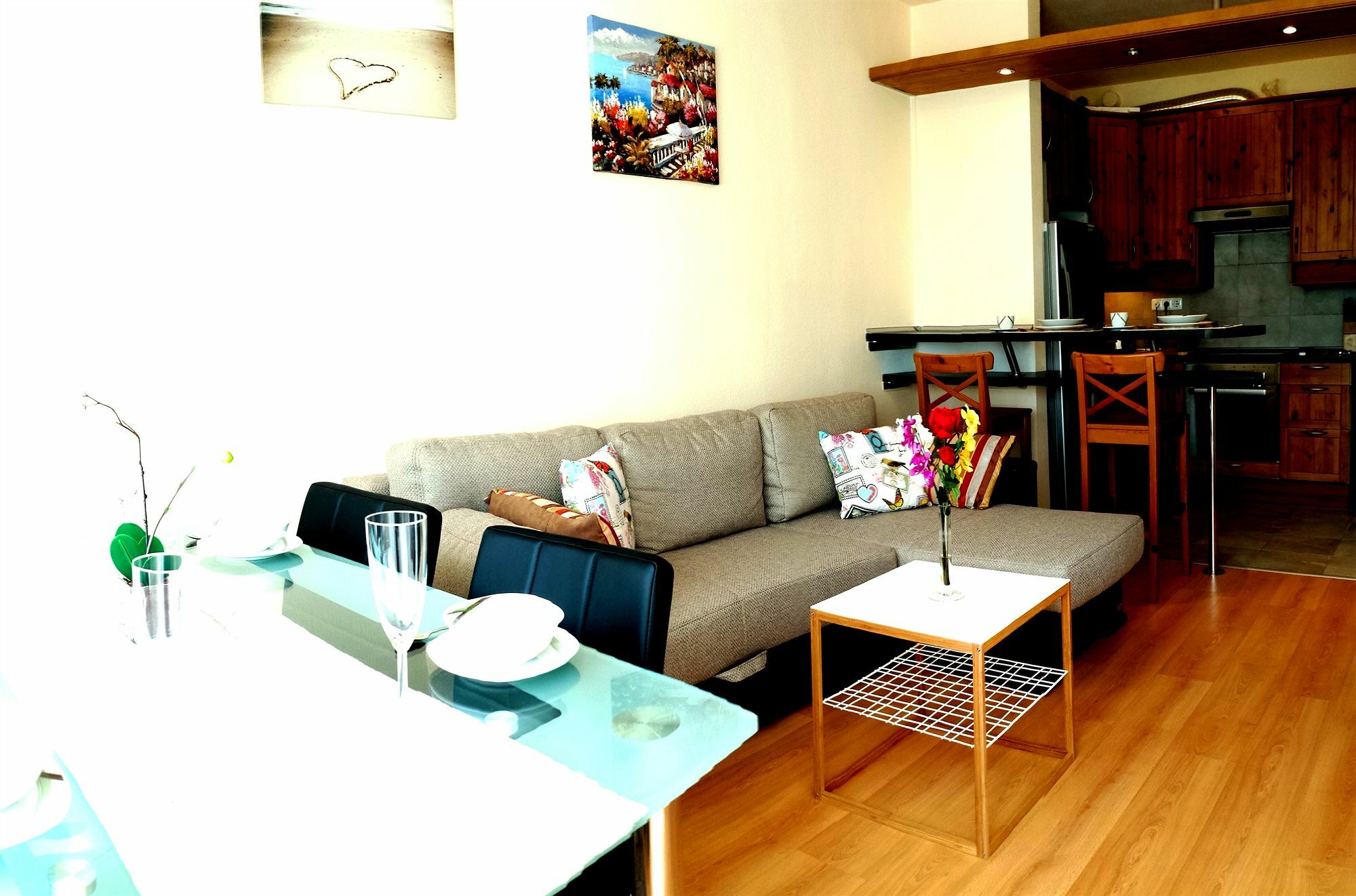 Garden House Otel Budapeşte Dış mekan fotoğraf