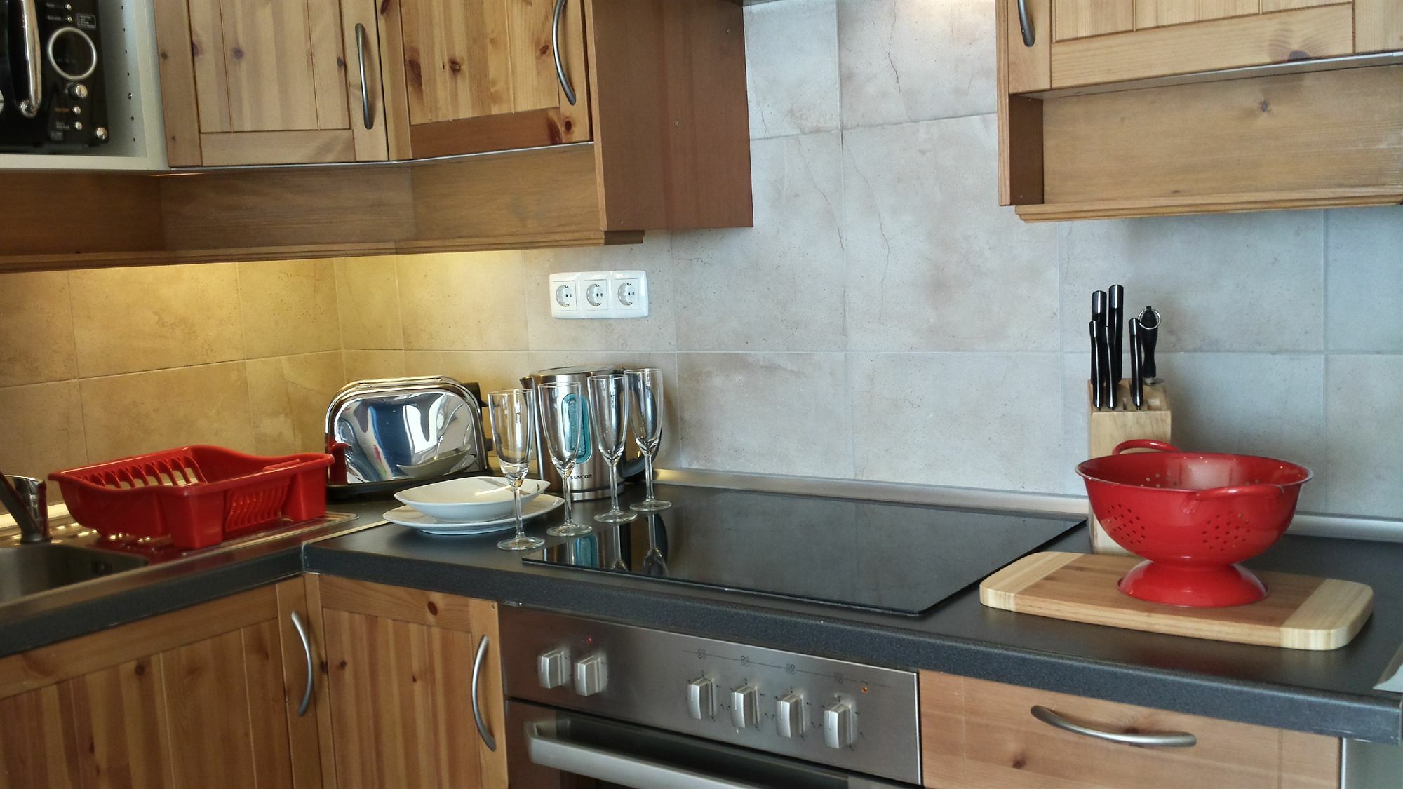 Garden House Otel Budapeşte Dış mekan fotoğraf