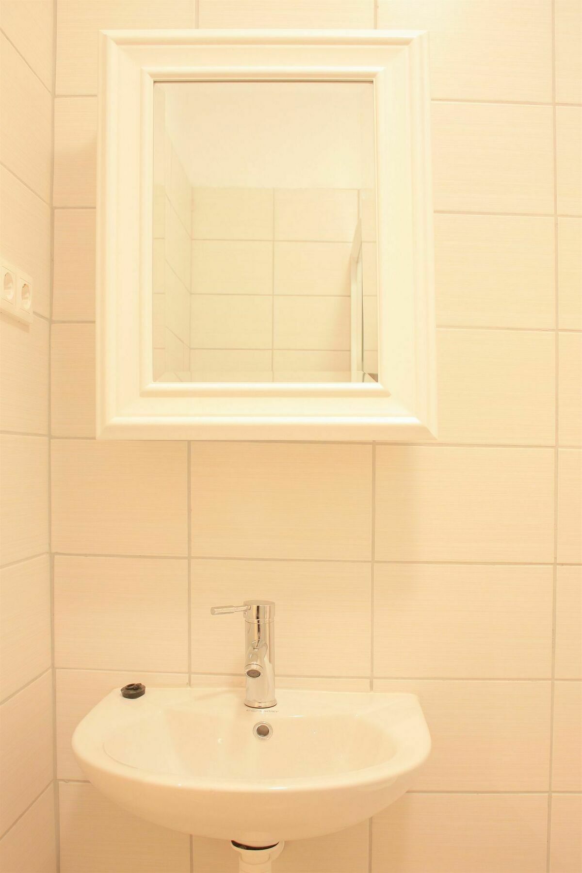 Garden House Otel Budapeşte Dış mekan fotoğraf
